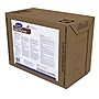 Diversey Plaza Plus ProX Floor Sealer, Ammonia Scent, 5 gal. (DVS101110055)~#|#~sp264721125_sc7