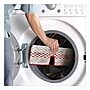 O-Cedar ProMist MAX Microfiber Spray Mop, Red/Black/Gray (173563EA)~#|#~sp265483956_sc7