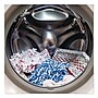 O-Cedar ProMist MAX Microfiber Spray Mop, Red/Black/Gray (173563EA)~#|#~sp265483957_sc7