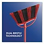 O-Cedar One Sweep Broom & Dustpan, Multicolored (175073EA)~#|#~sp265483973_sc7