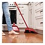 O-Cedar One Sweep Broom & Dustpan, Multicolored (175073EA)~#|#~sp265483992_sc7