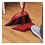 O-Cedar One Sweep Broom & Dustpan, Multicolored (175073EA)~#|#~sp265483993_sc7