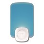 SC Johnson STEM Light Trap with Refill for Insects, 4/Carton (372853)~#|#~sp265547309_sc7