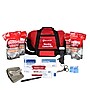 First Aid Only 60-Piece Bleeding Control Kit (91346)~#|#~sp265743436_sc7