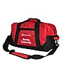 First Aid Only 60-Piece Bleeding Control Kit (91346)~#|#~sp265743437_sc7