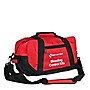 First Aid Only 60-Piece Bleeding Control Kit (91346)~#|#~sp265743438_sc7