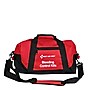 First Aid Only 60-Piece Bleeding Control Kit (91346)~#|#~sp265743440_sc7