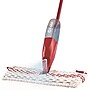 O-Cedar ProMist MAX Microfiber Spray Mop, Red/Black/Gray (173563EA)~#|#~sp265873025_sc7