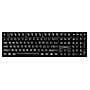 Adesso EasyTouch Wired Mechanical Keyboard, Black (ADEAKB670UB)~#|#~sp269455412_sc7