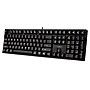 Adesso EasyTouch Wired Mechanical Keyboard, Black (ADEAKB670UB)~#|#~sp269455414_sc7