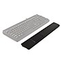 Adesso iMouse T60 Inner Spring Wireless Touchpad With Armrest, Black (ADEIMOUSET60)~#|#~sp269455425_sc7