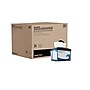 Boardwalk Tabletop Interfold Napkin Dispenser, Black (BWK1503)~#|#~sp269455435_sc7
