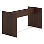 Alera Seville 28"H Slab Base, Composite Wood, Mahogany (SV9648MYBS)~#|#~sp269508399_sc7