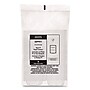 Dart ProPlanet Plastic Hinged Carryout Container, Clear, 300/Carton (60PPHT1)~#|#~sp269523515_sc7