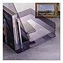 Officemate 2-Piece Desk Organizer Set, Plastic, Gray (26115)~#|#~sp269525457_sc7