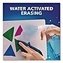 EXPO Vis-a-Vis Wet Erase Marker, Bullet Tip, Assorted Colors, 8/Pack (2134345A)~#|#~sp269525981_sc7