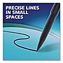 EXPO Vis-a-Vis Wet Erase Marker, Bullet Tip, Assorted Colors, 8/Pack (2134345A)~#|#~sp269525985_sc7