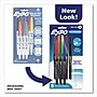 EXPO Vis-a-Vis Wet Erase Marker, Bullet Tip, Assorted Colors, 8/Pack (2134345A)~#|#~sp269525986_sc7