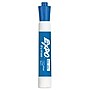 EXPO Tank Dry Erase Markers, Chisel Tip, Blue, 12/Pack (80003A)~#|#~sp269526140_sc7