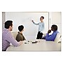 EXPO Tank Dry Erase Markers, Chisel Tip, Blue, 12/Pack (80003A)~#|#~sp269526144_sc7