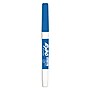 EXPO Dry Erase Marker, Bullet Tip, Blue, 12/Pack (86003A)~#|#~sp269526317_sc7