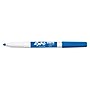 EXPO Dry Erase Marker, Bullet Tip, Blue, 12/Pack (86003A)~#|#~sp269526319_sc7