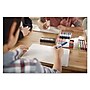 EXPO Dry Erase Marker, Bullet Tip, Blue, 12/Pack (86003A)~#|#~sp269526321_sc7