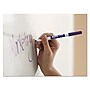 EXPO Dry Erase Marker, Bullet Tip, Blue, 12/Pack (86003A)~#|#~sp269526322_sc7