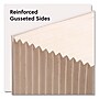 Smead 12-Compartment Linen Stadium File, Letter Size, Beige (70226)~#|#~sp269526343_sc7