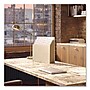 Smead 12-Compartment Linen Stadium File, Letter Size, Beige (70226)~#|#~sp269526344_sc7