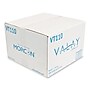 Morcon Tissue Valay Mini Jumbo Toilet Paper, 2-Ply, White, 750 ft./Roll, 12 Rolls/Carton (VT110)~#|#~sp270805767_sc7