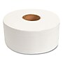 Morcon Tissue Valay Mini Jumbo Toilet Paper, 2-Ply, White, 750 ft./Roll, 12 Rolls/Carton (VT110)~#|#~sp270805770_sc7