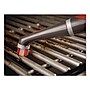 Rubbermaid Reveal Power Scrubber Set, Red (2057486)~#|#~sp270805809_sc7