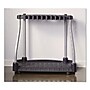 Rubbermaid FastTrack Garage Tool Tower Rack, Black (2140834)~#|#~sp270805814_sc7