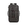 Solo All-Star Hybrid Backpack, Gray (USLVAR6004)~#|#~sp270805863_sc7