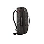 Solo All-Star Hybrid Backpack, Gray (USLVAR6004)~#|#~sp270805864_sc7