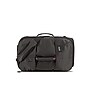 Solo All-Star Hybrid Backpack, Gray (USLVAR6004)~#|#~sp270805865_sc7