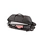 Solo All-Star Hybrid Backpack, Gray (USLVAR6004)~#|#~sp270805867_sc7