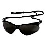 KleenGuard V60 Nemesis Rx Reader Safety Glasses, Wraparound, Smoke Lens, 6/Box (KCC22519)~#|#~sp270813898_sc7