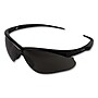 KleenGuard V60 Nemesis Rx Reader Safety Glasses, Wraparound, Smoke Lens, 6/Box (KCC22519)~#|#~sp270813899_sc7