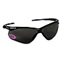 KleenGuard V60 Nemesis Rx Reader Safety Glasses, Wraparound, Smoke Lens, 6/Box (KCC22519)~#|#~sp270813901_sc7