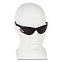 KleenGuard V60 Nemesis Rx Reader Safety Glasses, Wraparound, Smoke Lens, 6/Box (KCC22519)~#|#~sp270813904_sc7