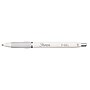 Sharpie S-Gel Fashion Retractable Gel Pen, Medium Point, 0.7mm, Assorted Ink, 4/Pack (2193947)~#|#~sp271023886_sc7
