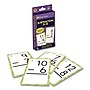 Carson-Dellosa Education Subtraction 0 to 12 Flash Cards (0769677215)~#|#~sp271097375_sc7