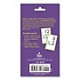 Carson-Dellosa Education Subtraction 0 to 12 Flash Cards (0769677215)~#|#~sp271097376_sc7