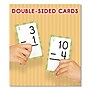 Carson-Dellosa Education Subtraction 0 to 12 Flash Cards (0769677215)~#|#~sp271097380_sc7
