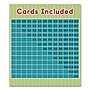 Carson-Dellosa Education Subtraction 0 to 12 Flash Cards (0769677215)~#|#~sp271097381_sc7