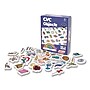 Junior Learning Inc Rainbow CVC Objects (JL641)~#|#~sp271097510_sc7