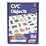 Junior Learning Inc Rainbow CVC Objects (JL641)~#|#~sp271097511_sc7