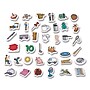 Junior Learning Inc Rainbow CVC Objects (JL641)~#|#~sp271097512_sc7